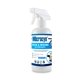 thumbnail image 1 of Microcyn Hidrogel para Piel y Heridas en Ganado 473 ml, 1 of 9