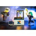 thumbnail image 3 of Roblox Innovation Labs, 3 of 4