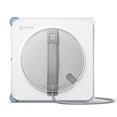 thumbnail image 1 of Robot limpiacristales ECOVACS WINBOT W2S TruEdge Spray, 1 of 8