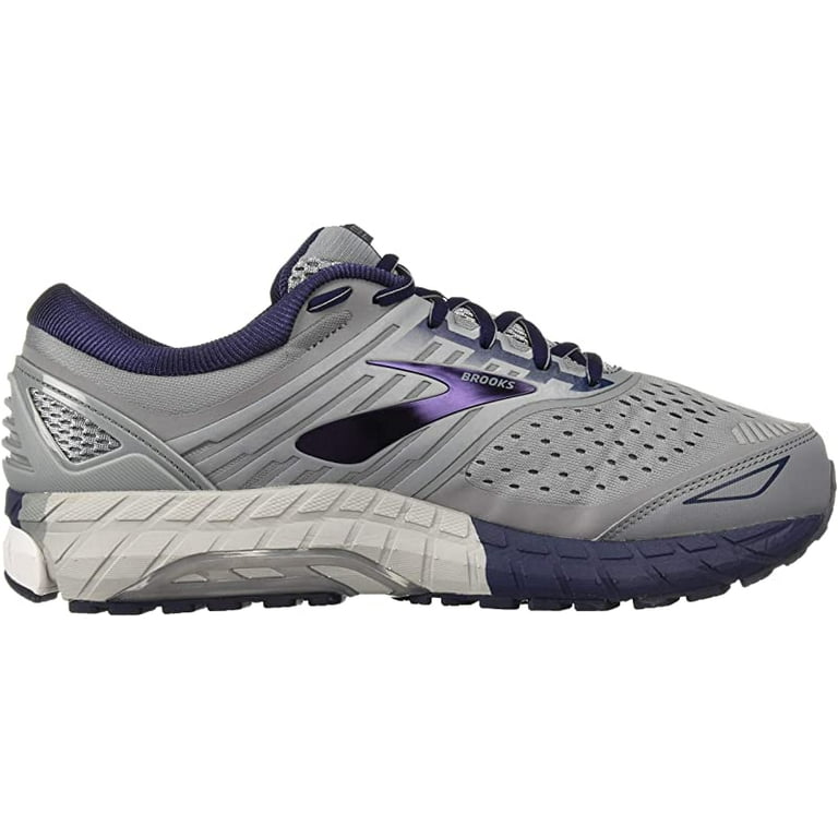 Beast 18 shoes online