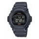 thumbnail image 1 of Reloj Casio hd Digital Grey W219H-8BV Casio casio W219H-8BV, 1 of 2