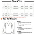 thumbnail image 2 of JUUYY Men's UPF 50+ Long Sleeve Compression Shirts Water Sports Rash Guard Base Layer Athletic Workout Shirt Red L, 2 of 3