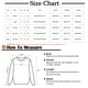 thumbnail image 2 of Blusas y camisas de manga larga con cuello redondo para hombre, de color liso, ajustadas, de alta resistencia, con cuello redondo, blusas de licra para hombre, 2 of 3