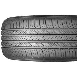 Kumho Crugen HP71 225/55R19 99V BW All Season Tire Sansujyuku sansujyuku.com