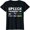 Black, variant on Speech Therapist Of Tiny Humans Speech-language Pathology T-Shirt
