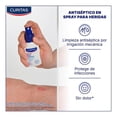 thumbnail image 2 of Spray reparador de heridas Curitas 50 ml, 2 of 4