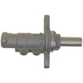 thumbnail image 3 of Brake Master Cylinder Fits select: 2007-2012 MAZDA CX-7, 3 of 5