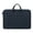 Navy, variant on Bdday Laptop Bag 15.6-inch Portable Crossbody Laptop Bag Shockproof And Not Afraid Of Scratches Game Book Computer Bag