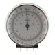 thumbnail image 5 of Herramienta de Optometría Lente Oftálmica Reloj Base Curva Óptica, 5 of 5