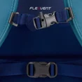 thumbnail image 4 of The North Face Borealis Backpack / Space/Eagle Blue, One-Size, 4 of 8