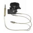 thumbnail image 1 of Patio Heater Thermocouple And Tilt Switch Propane Heater Dump Switch Patio Heater Outdoor, 1 of 4