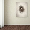 thumbnail image 3 of Trademark Fine Art 'Nest I' Canvas Art by Debra Van Swearingen, 3 of 3
