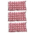 thumbnail image 2 of Balloons Party Backdrop, Beautiful Practical Aluminum Film Balloons Wide Application Various Colors  For Party Decoration For Photo Background Silver,Gold,, 2 of 8