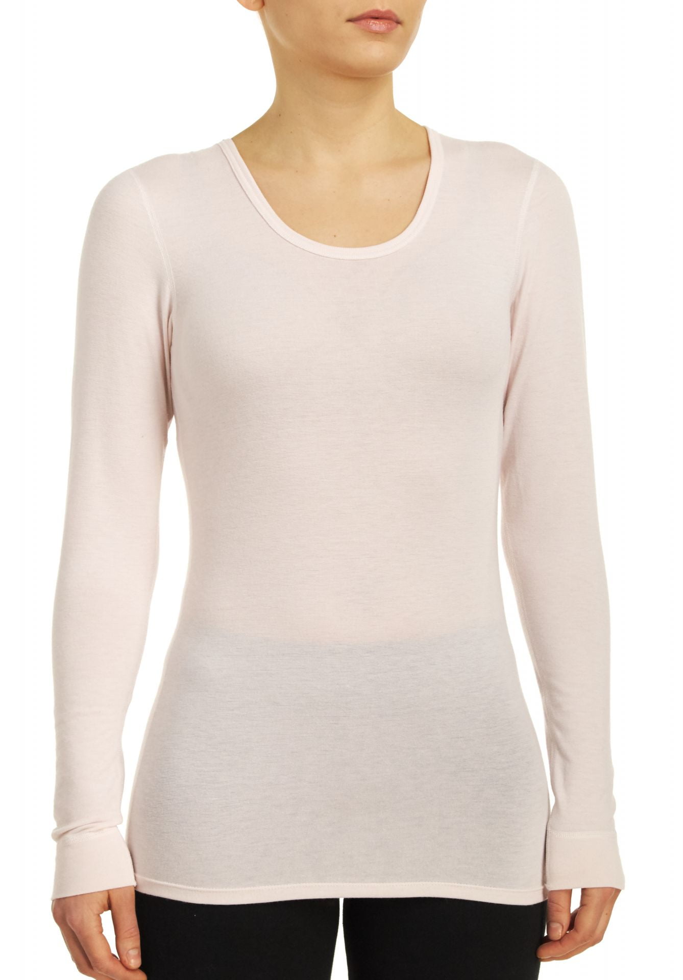 ColdPruf Damen Zephyr Performance Base Layer Hose