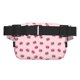 thumbnail image 3 of Easygdp Cute Pig Nose Fanny Packs para Mujeres y Hombres, Bolsa de Cinturón, Bolsos de Cruz para Trabajo/Correr/Senderismo, 3 of 9