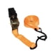 thumbnail image 5 of Correa de con trinquete Correa de seguridad Correa de trinquete premium de alto rendimiento Correa de carga logística para electrodomésticos 1 pieza, 5 of 9