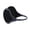 Navy, variant on Exolite Unisex Black Ear Warmer