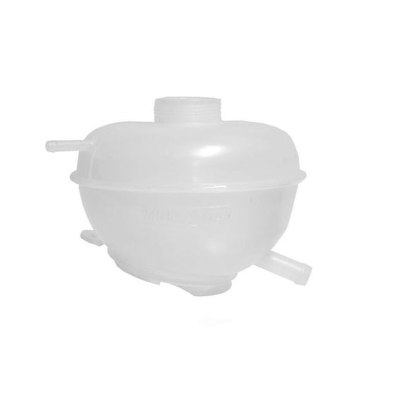 URO PCF000012 Engine Coolant Reservoir
