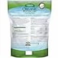 thumbnail image 5 of Espoma Organic Potting Soil Mix - All Natural Potting Mix for All Indoor & Outdoor Containers Including Herbs & Vegetables. for Organic Gardening, 4qt. Bag. Pack of 1, 5 of 5