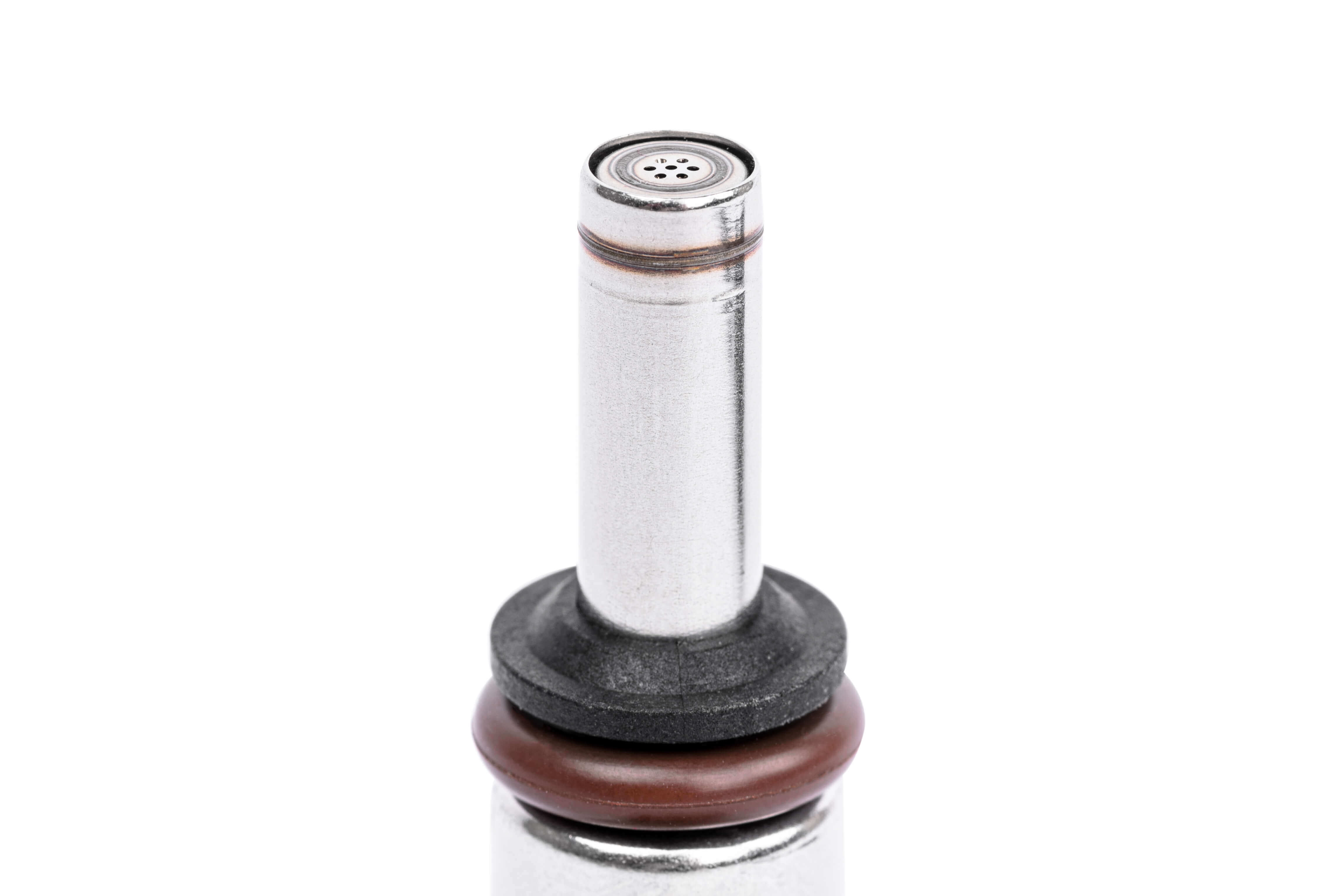 APR MS100195 980cc MPI Injector Kit