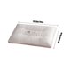 thumbnail image 3 of Almohada Cervical Especial para Dormir, de Material Natural, Sin Olor, Que No Se Pliega, Adecuada para Quienes Duermen de Lado y Boca Abajo, con Funda Extraíble y Transpirable., 3 of 7