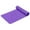 A, variant on Yoga Mat with Strap 4mm Thick Non Anti-Tear High Density Exercise Mat with Carrying Strap Hot Yoga Mat for Fitness, Home Yoga, Gym, Stretching, Workouts, Floor, Pilates