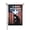 Style 3, variant on Always Remember Our Heroes Garden Flag Double Sided 12x18 Inch Memorial Day Veteran's Day Patriotic Outdoor Decor Yard Flag House Flag Farmhouse Decor