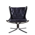 thumbnail image 4 of Carney chaise, 4 of 5