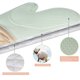 thumbnail image 4 of Horno Gs, Antideslizante Con -ant Horno Gs, Juego De 6, Ing Gs, Olla H, -b, 4 of 5