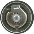 thumbnail image 1 of KIT ENGRANAJE DE ELEVACIÓN DE VENTANA C10 SUBURBAN 1977 al 1981 CHEVROLET Delantero CARDONE ., 1 of 4