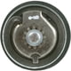 thumbnail image 1 of Kit de ENGRANAJE de ELEVACIÓN de VENTANA CARDONE PHOENIX 1977 al 1979 PONTIAC Delantero/Trasero, 1 of 3