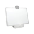 thumbnail image 2 of Soporte multifuncional Kensington OfficeAssist gris/blanco, 2 of 4