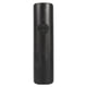 thumbnail image 4 of Yoidesu Control Remoto para TV Reemplazo Universal del Mando a Distancia para HDTV LED Smart TV, 4 of 8