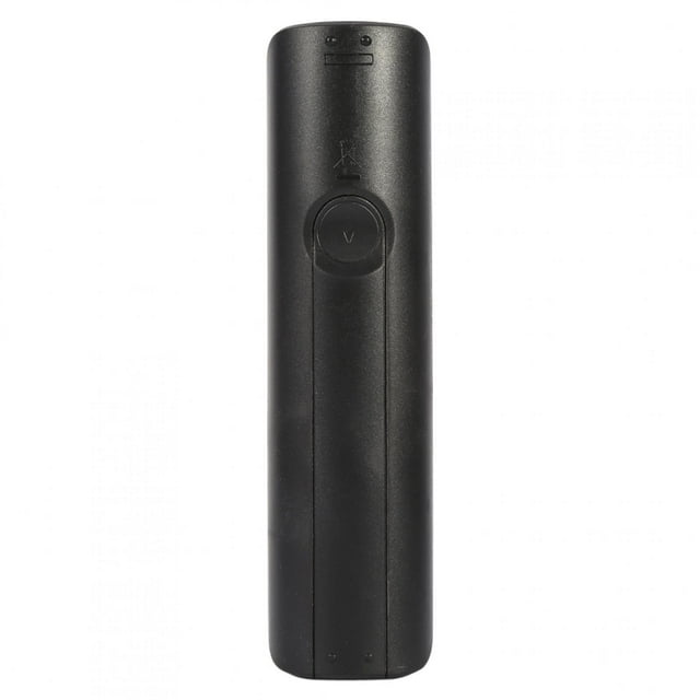 Keenso AA59-00602A Télécommande Universelle pour Télévision Intelligente, Noir, 1 Unité