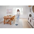 thumbnail image 2 of Aspirateur-balai sans fil Shark Detect Pro, IW1120C, 2 of 6