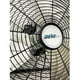 thumbnail image 2 of Ventilador de Pared y de piso AEROTEC 3 Aspas Metal 20 4vel, 2 of 4