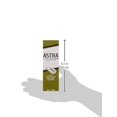 thumbnail image 3 of Astra Double Edge Blade (Green), 3 of 4