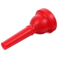 thumbnail image 4 of Miangastore Dispositif d'Entraînement Embouchure Rouge Lot de 1 1.4x1.4x3.1in, 4 of 8