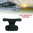 thumbnail image 4 of Nylon Retaining Holder for Camper RV Good Wear Resistance and Reasonable Design, 4 of 6