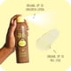 thumbnail image 3 of Protector solar Sun Bum Original SPF 30 en aerosol y barra facial, 3 of 5