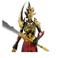 thumbnail image 2 of McFarlane Toys - Spawn - Red Mandarin Spawn, 2 of 9