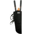 thumbnail image 2 of Cashel Pruner Saw Combo Horse Scabbard Black, 2 of 2