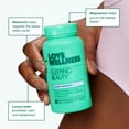thumbnail image 4 of Love Wellness Sleeping Beauty, Sleep Support, with Melatonin, Magnesium & L-Theanine, 60 Count Sleep Aid, 4 of 8