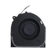 thumbnail image 1 of Para Lenovo-Legion Y7000 Y530 Y530-15ich Notebook Cpu Gpu Ventiladores de refrigeración Dc 5v ShuxiuWang 8390612469800, 1 of 1