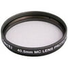 VCP-F02PU Clear Protection Filter