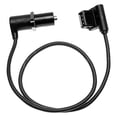 thumbnail image 2 of Standard Motor Products PC288 Camshaft Sensor, 2 of 4