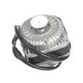 thumbnail image 2 of Kelvinator Condenser Fan 0USF41 - Genuine OEM Replacement Part, 2 of 4