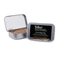 thumbnail image 1 of Foghat - Fuel 4oz Tin Peat Bog Fog, 1 of 1