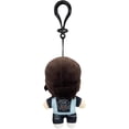 thumbnail image 2 of Great Eastern Entertainment Stranger Things Season 4: Eddie Munson 4.5-Inch Plush Doll, 2 of 2
