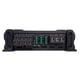 thumbnail image 4 of Orion Cobalt Series CBA3500.4 Amplificador de alta eficiencia de 4 canales Clase A/B para audio estéreo de coche - 3500 W de alto rendimiento, 2/4 ohmios estable, paso bajo/alto ajustable, refuerzo de, 4 of 4